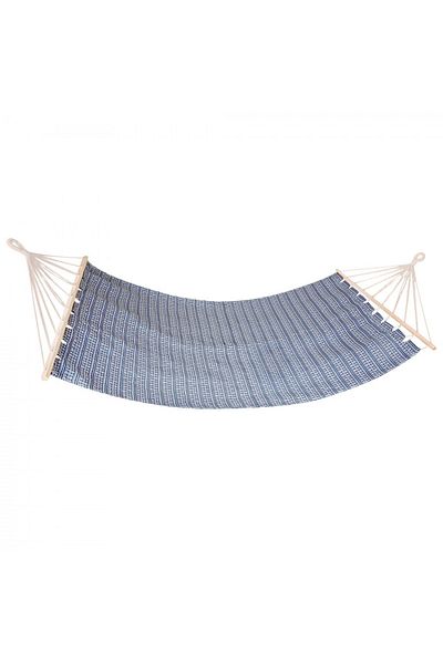 Spokey Spokey Zuni hammock, 200 x 100 cm, max 120 kg