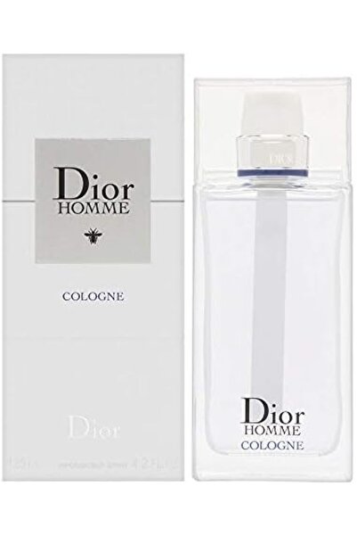 Dior Perfume - Dior Homme by Christian Dior