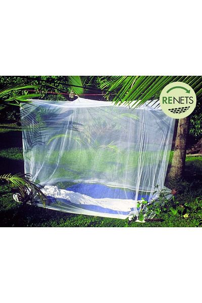 OEM Brettschneider Holiday Renets Box II mosquito net