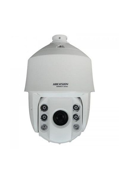 Hikvision HiWatch HWP-N5225IH-AE 2MP IP Speed Dome Camera, IR 150m, IP66, Full HD