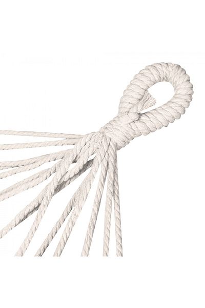 Spokey Spokey Zuni hammock, 200 x 100 cm, max 120 kg