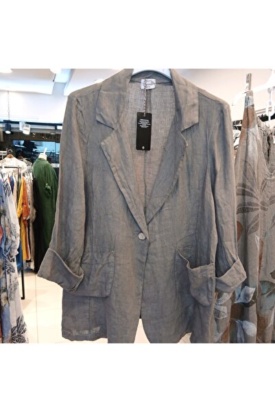 FALERIA ceket ve tulum takım