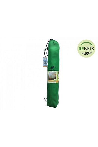OEM Mosquito net Brettschneider Holiday Renets Vario