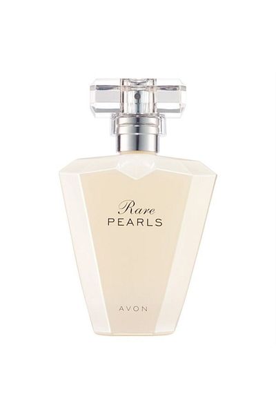 AVON Rare Pearls Eau de Parfum 50 ml