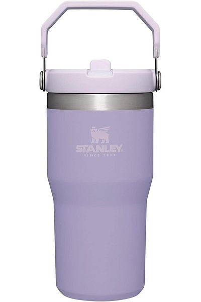 Stanley The Iceflow Flip Straw Tumble 20 oz