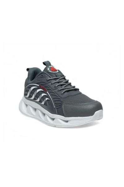 YILDIZ Anatomical Lightweight Walking Shoes