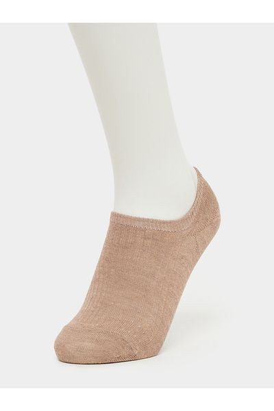 Styli Pack of 3 Multicolor Ankle Socks
