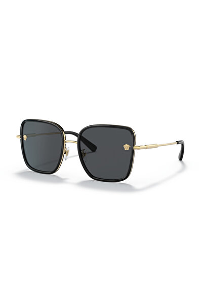 Versace MOD.2247-D 1438/87 57 19 145