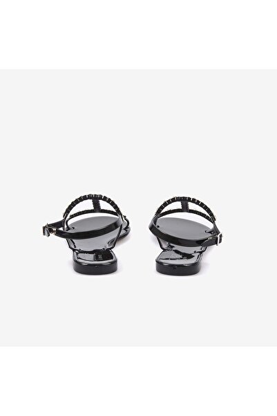 Rouge Women's Sandals M3