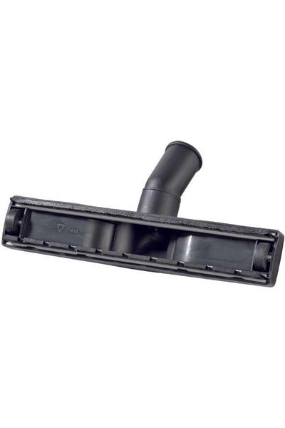 Xiaomi Perie aspirator Xavax 110246 (Negru)