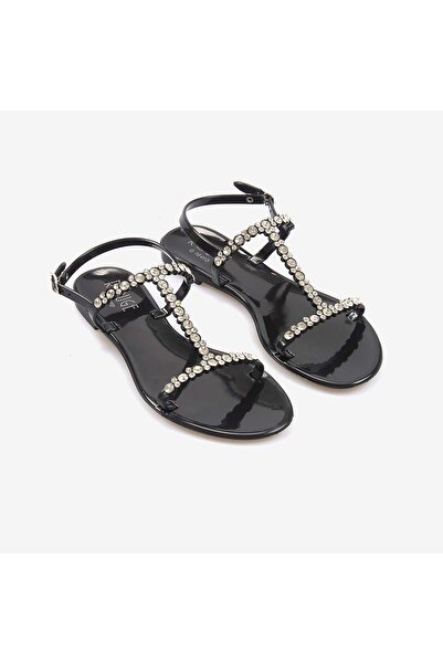 Rouge Women's Sandals M3