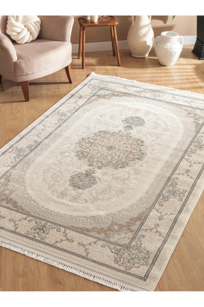 Tuğra Halı Tuğra Halı Defne DF03