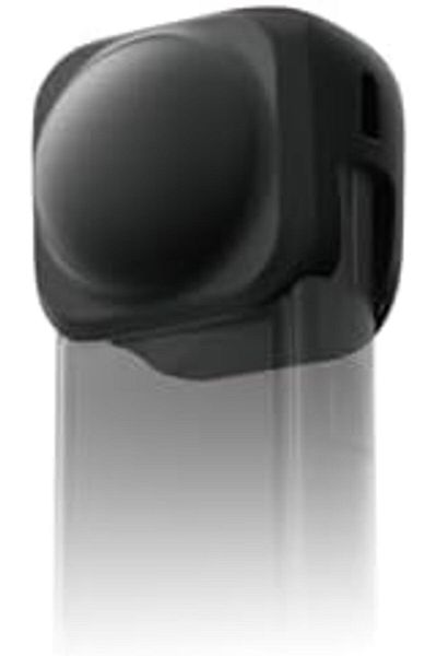 Insta360 غطاء عدسة Insta360 X4/X5