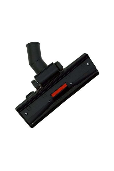 Supurgeavm Siemens Compatible Vsx41Xtrm Vacuum Cleaner Suction Head