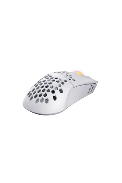 HATOR Mouse Hator Stellar Pro, cu fir, fără fir (alb)