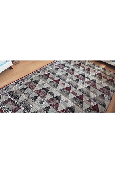 Algelsineve Keops Desen Serme Halı Örtüsü, Halı Koruyucu, Çok Amaçlı Pike, Savan