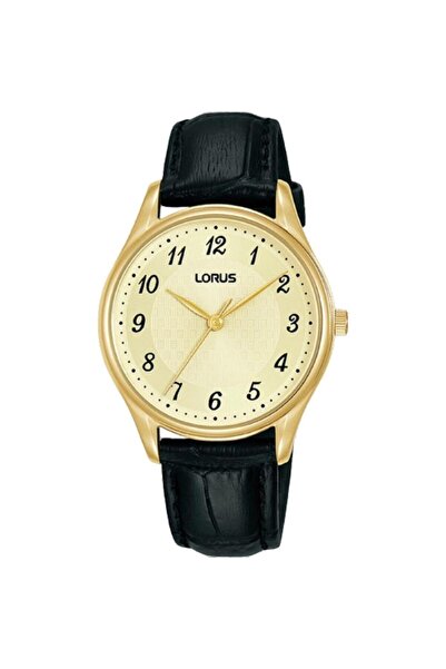 Lorus RG226UX9 Quartz Kadın Kol Saati