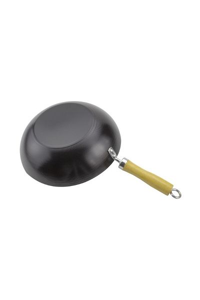 AzHome Wok, 28 cm