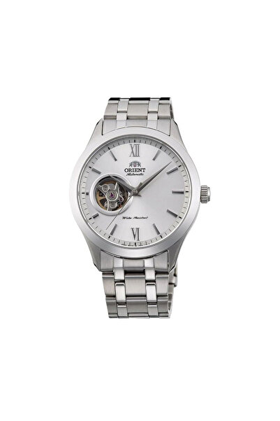 Orient Tag03001W0 Automatic Men's Wristwatch