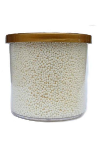 Pastaland White Helmet Sugar 1 kg