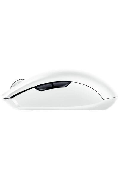 RAZER Ποντίκι Gaming Razer Orochi V2, 18000 DPI, εξαιρετικά εύχρηστο, Ασύρματο (Alb)