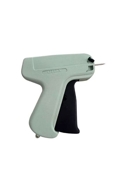 Home & Home Pistol de etichetat cu 500 fire