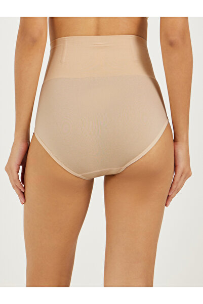 Styli Wide Waistband Seamless Shaping Brief