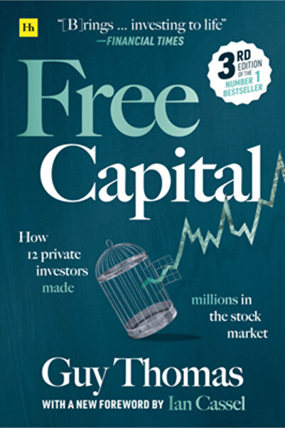 Harriman House Free Capital