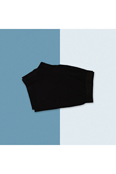 Barraq سروال داخلي