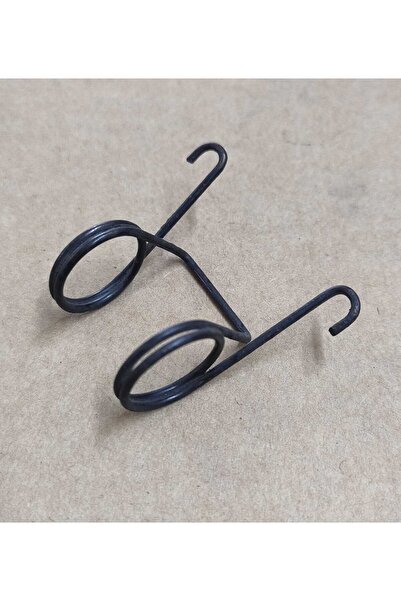 oğuz ticaret FORD TAUNUS - P100 DEBRİYAJ PEDAL CIRCIR YAYI