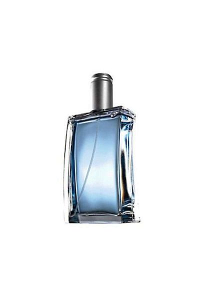 AVON Individual Blue Eau de Toilette for Him 100 ml