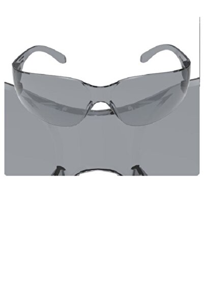 Baymax S500 Dynamic Glasses (Smoked) Baymax