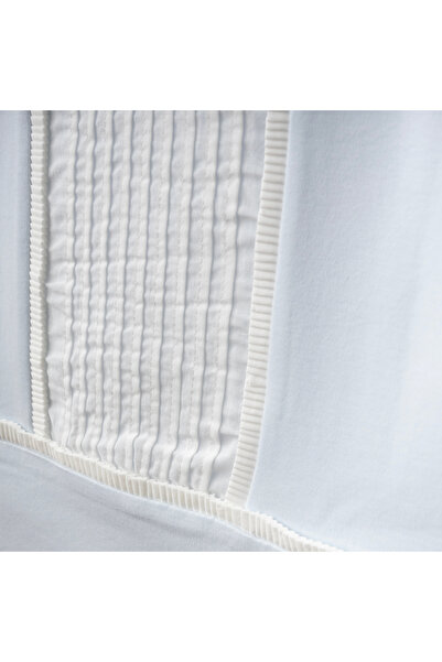 Mert Baby James 3'lü Hastane Seti Nervül Detaylı