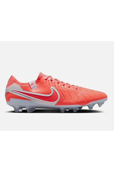 Nike Futbol ayakkabısı Kramponlar Tiempo Legend 10 Elite Fg DV4328-800 P-144