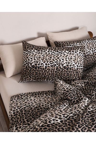 Arma Concept Double Multi-Purpose Bedspread (Pike) 200 X 220 cm & 2 Pillowcases