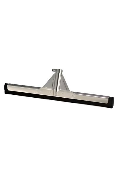 rexa House Cleaning Metal Stainless Steel Scraper Bathroom Floor 45cm