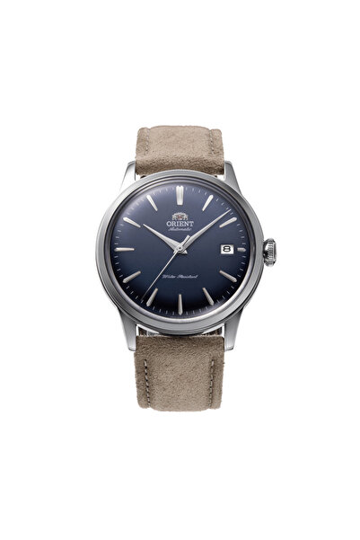 Orient Ra-Ac0M12L30B Automatic Men's Wristwatch