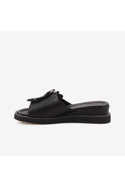 KEMAL TANCA Women's Slippers 107615