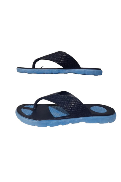 SERABİEN Baza anti-alunecare Plaja Baie Balcon Gradina Papuci moi pentru barbati