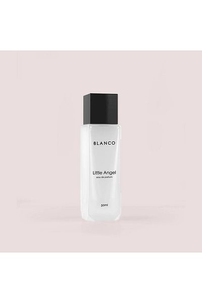 Blanco Little Angel Perfume by Blanco 50ml