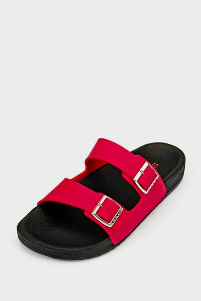 Ceyo Women's Slippers Bahama-12 (35-41)
