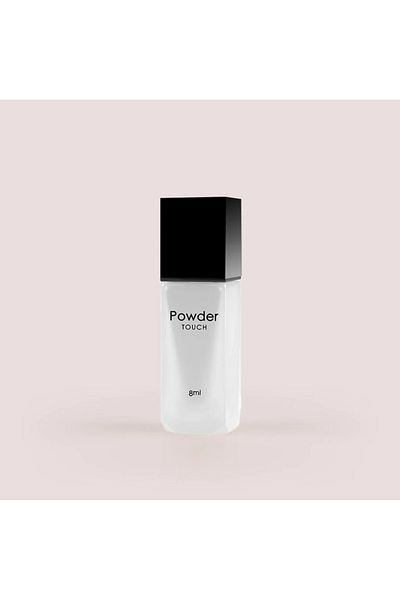Blanco Blanco Powder Touch Perfume 8 ml