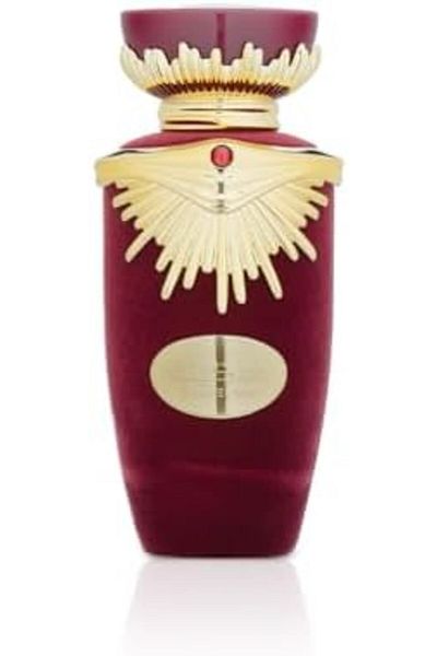 lattafa Lattafa Sakeena Eau De Perfume for Women 100ml