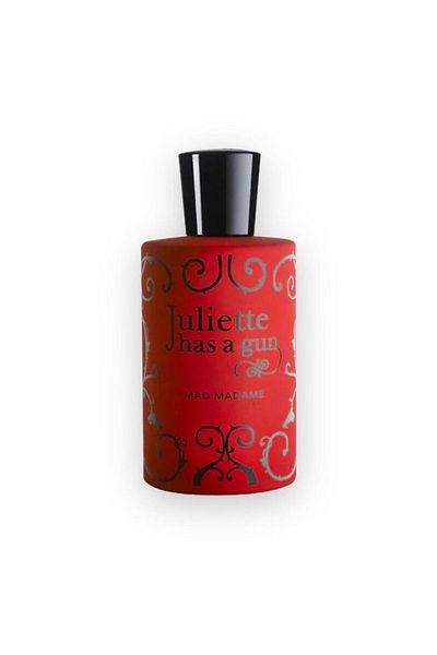 Juliette has a gun Juliet Has Again Mad Madame Parfum - 100 ml