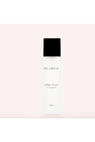 Blanco Little Angel Perfume by Blanco 50ml