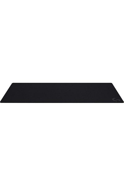 logitech G840 Gaming Mouse Pad Extra Large Black