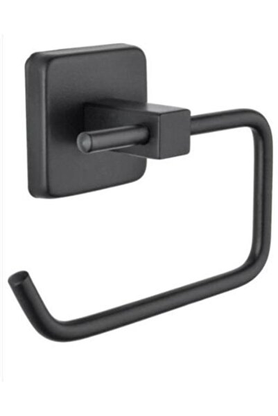 Tema Kare Kağıtlık Kapaksız 71710-2m