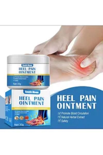 South Bitter melon cream for foot pain 30g