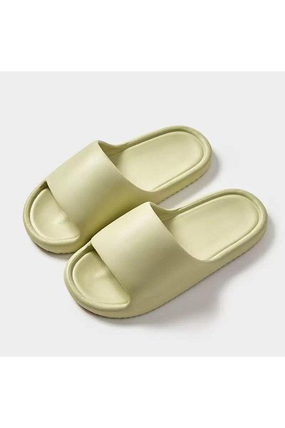 ALEMDAR STORE Men's and Women's Home Slippers | Comfortable and Lightweight for Everyday Use