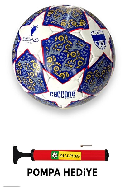 RANA SPOR هدية مضخة كرة القدم بجانب الكرة